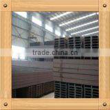 h Shape Steel Beam thumbnail-3
