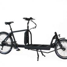 Long John-E thumbnail-1