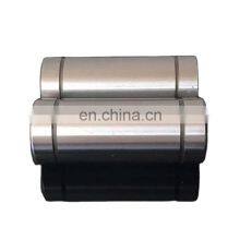 Wholesale Price High Precision Linear Bearing LM20UU