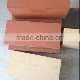Multicolor Road Brick, Plaza Brick, Paving Brick thumbnail-1