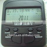 2.0 Version Caller ID Filter /call ID Blocker for Office Equipment thumbnail-1
