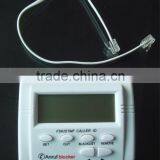 Hot Selling In Germany Caller ID Blacklist Box thumbnail-1
