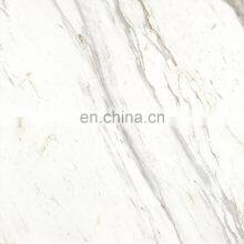 Фошань, полнотелая глазурованная керамическая плитка для пола размером 1000x1000 мм