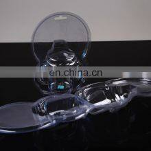 Plastic Cup Lid and Box and Plate Making Machine thumbnail-4