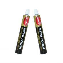 Collapsible Aluminum Adhesive Tube thumbnail-5