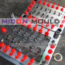 Flip Top Cap Mould thumbnail-1