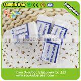 Children Eraser Product Office Stationery thumbnail-4