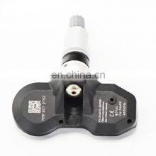 7PP907275F 433mhz Tire Pressure Sensor for Bentley Porsche Ferrari Audi thumbnail-3