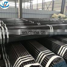 Hot Rolled Seamless Epoxy Lined Carbon Coated Steel Pipe thumbnail-2