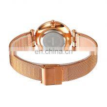 New Designer Watches Wholesaler Skmei 1785 Branded Watches For Girls Beautiful Ladies Watch thumbnail-5