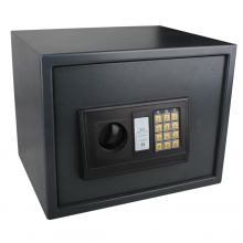 Cheap Digital Security Safe Box Home Office Safe thumbnail-4