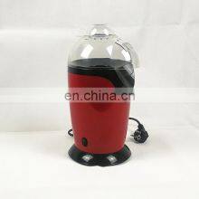Latest Modern 1200w New Professional Portable Home Electric Mini Popcorn Makers thumbnail-3