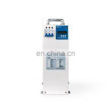 Modbus Communication Smart Resistance Capacitor Automatic Power Factor Correction Equipment thumbnail-3