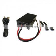 DIY Mini Size 18650 Battery Spot Welder Welding Machine For Domestic Repairs thumbnail-2
