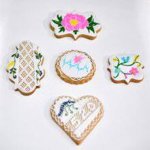 Emulsifier Citric Acid Esters of Mono-and Diglycerides-CITREM-E472c thumbnail-2