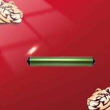 Fuji Xerox V80 Drum Core V2100 V180 3100 Toner Cartridge Core Fuji Single Drum Core V80 Photosensitive Drum Core