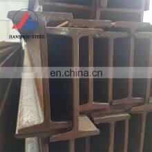 W18x76 Low Alloy Structure Steel Q345 Q345b Q355 High Quality H-beam for Sale thumbnail-2