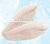 FROZEN PANGASIUS FILLET FROM VIETNAM thumbnail-1