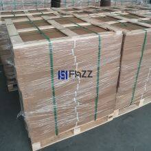 BTO-22 Concertina Razor Barbed Tape Stainless Steel Ss430 Cross Type Coil Diameter 450mm thumbnail-5