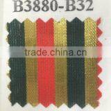 Personalized Pattern Satin Lace for Drapery thumbnail-2