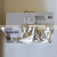 Original Diesel Fuel Injector A2C59511364 for Common Rail Injector 4H2Q-9K546-AE 4H2Q9K546AE 5WS40249 LR006495 thumbnail-3