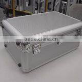 Custom Aluminum Musical Instrument Cases Manufacturers thumbnail-1