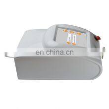 Vein Removal Diode Laser 980nm Laser Vascular Removal Machine Portable Laser Machine thumbnail-5