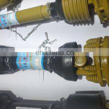 PTO AND JOINTS thumbnail-4