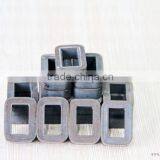 U Shape Soft Magnetic Core thumbnail-2