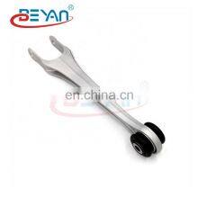 99634104303 99634104306 99634114303 Control Arm FOR PORSCHE 911 BOXSTER