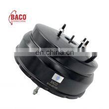 BACO BRAKE BOOSTER 81405103 for ISUZU NKR 814-05103 thumbnail-1