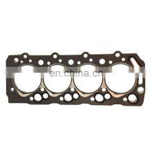 Wholesale Auto Engine Cylinder Head Gasket For MITSUBISHI MD302890