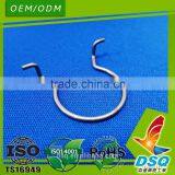 Made in Taiwan Customized Multi Forming Parts thumbnail-4