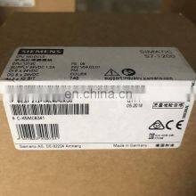 Best Price Siemens Simatic Plc Card 12MB 6ES7954-8LE03-0AA0 Memory Card thumbnail-3