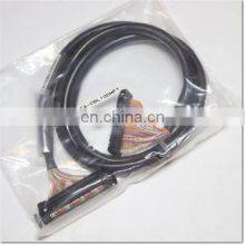 Mitsubishi Q Series Plc Programming Controller FA-CBL10DMFY thumbnail-2