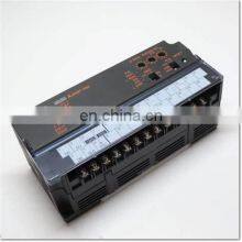 Brand New and Original Mitsubishi Speed Counting Module AJ65BT-D62D in Stock thumbnail-4