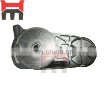 Hot Sales Engine Parts Belt Tensioning Wheel 3154315 1664973 8149788