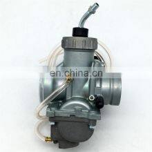 High Quality VN24 Motorcycle Carburetor for YAMAHA RX100 RS125 thumbnail-3