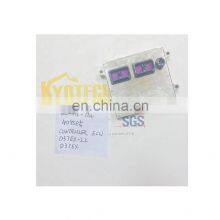 Hot-sale 600-475-1700 4D95E-5 CONTROLLER D37EX-22 D37EX With High Quality thumbnail-1