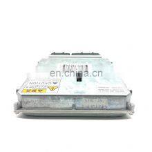 6hk1 Ecu 8-98059840-0 8-98081065-0 Engine Control Unit Ecu for Hitachi ZX330-3 ZX350-3 ZX400LCH-3 ZX400W-3 thumbnail-3