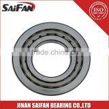 Truck Trailer Bearing LM48548/LM48510 Taper Roller Bearing SET93 LM48548/LM48510 thumbnail-1