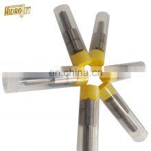 105025-3270 DLLA147SM327 9432610772 Injector Nozzle for ISUZU 6HK1 Hot Sale thumbnail-3