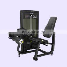 Commercial Gym Fs23 Fitness Machine Sport 2022 For Strength Training Fitness Equipment