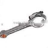 Massey Ferguson mf Connecting Rod sa 063496 s3 318 mf 30 di