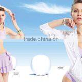 2011 new style sexy bikinis;charming lace swimsuit; sexy ladies` beachwear