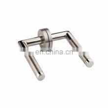 Door Handles & Locks Best Seller and Popular Supplier for Passage thumbnail-3