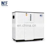 MedFuture Oxygen Generator Portable Medical Oxygen Generator Prices thumbnail-2