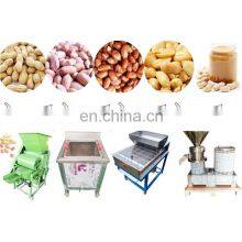 Завод продает автоматическую линию производства оборудования для изготовления повидла из арахиса