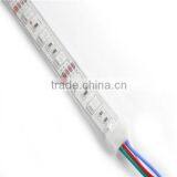 5050 Led Strip Rgbw Led Strip
