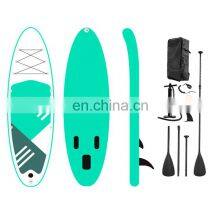 IN STOCK Stand Up Paddle Boards Sup Board Inflatable Water Ski Surfing Stand-up Board thumbnail-2